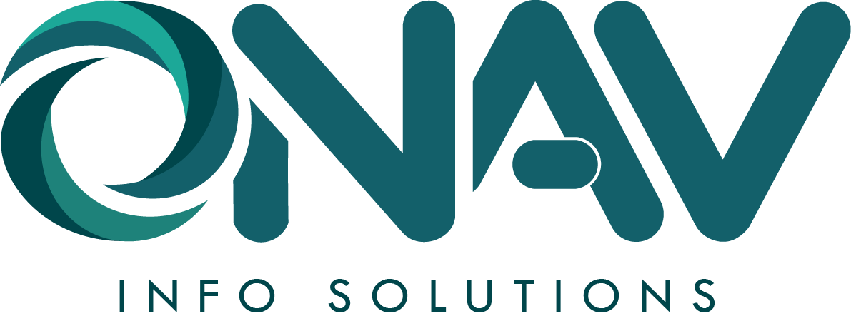 Onav Info Soluation
