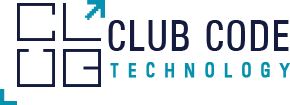 Club Code Technologies