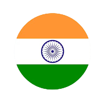 India-flag